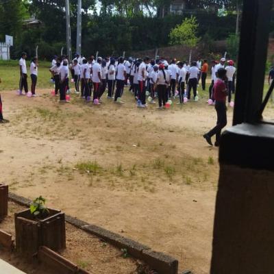 Whatsapp Image 2022 09 13 At 9.50.12 Am 1