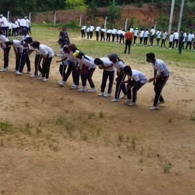 Whatsapp Image 2022 09 13 At 9.50.12 Am