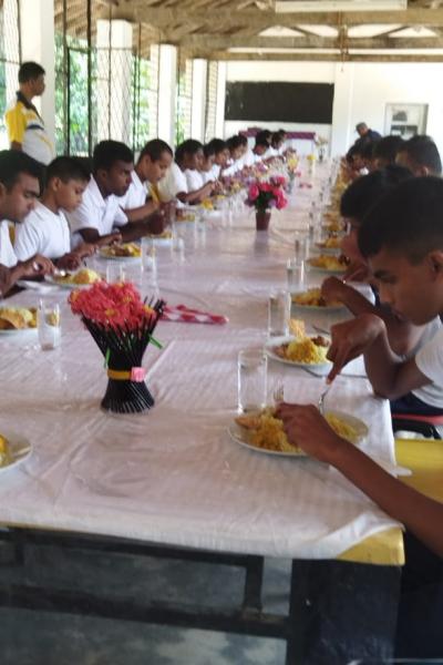 Whatsapp Image 2022 09 13 At 9.50.13 Am 1