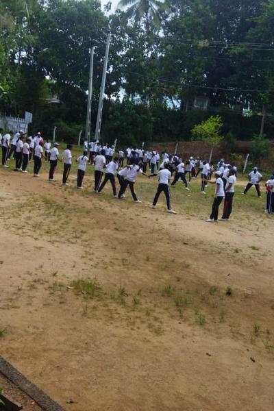 Whatsapp Image 2022 09 13 At 9.50.13 Am