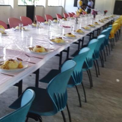 Whatsapp Image 2022 09 13 At 9.50.14 Am 1