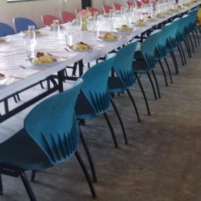 Whatsapp Image 2022 09 13 At 9.50.14 Am