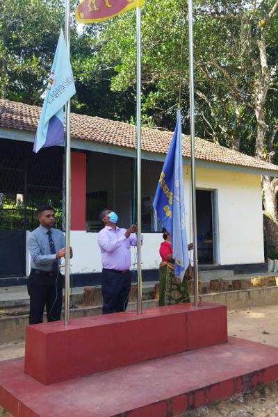 Whatsapp Image 2022 09 13 At 9.50.17 Am 1