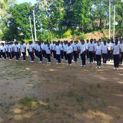 Whatsapp Image 2022 09 13 At 9.50.17 Am