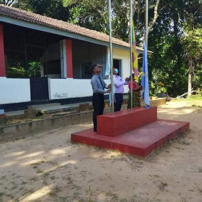 Whatsapp Image 2022 09 13 At 9.50.18 Am