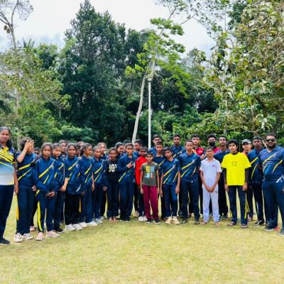 Whatsapp Image 2022 09 06 At 12.34.08 Pm