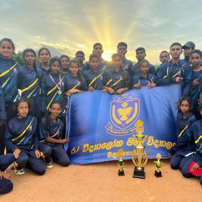 Whatsapp Image 2022 09 06 At 12.34.09 Pm 1