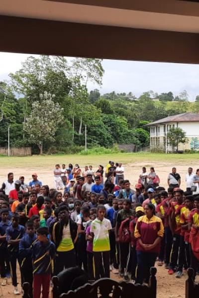 Whatsapp Image 2022 09 06 At 12.34.09 Pm