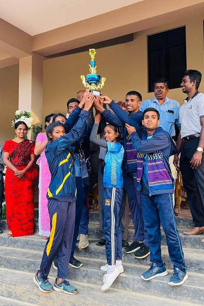 Whatsapp Image 2022 09 06 At 12.34.10 Pm