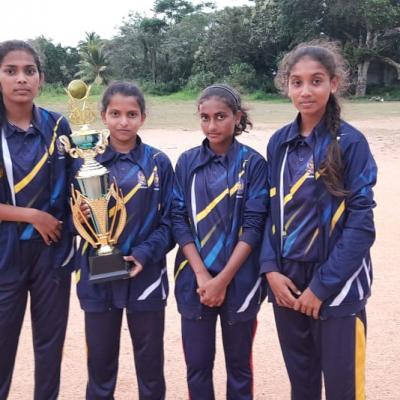 Whatsapp Image 2022 09 06 At 12.34.11 Pm