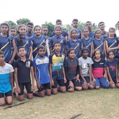 Whatsapp Image 2022 09 06 At 12.34.12 Pm