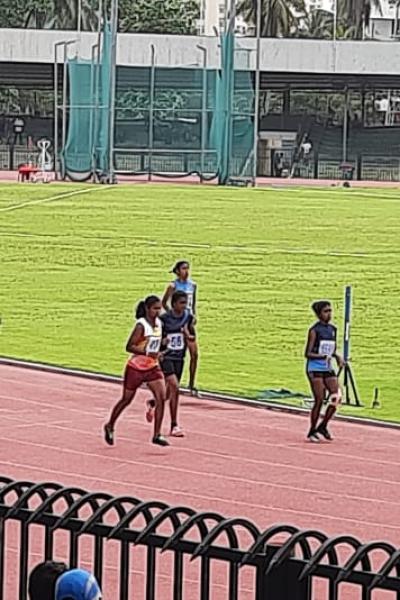 Whatsapp Image 2022 09 06 At 12.35.55 Pm