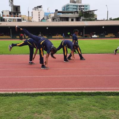 Whatsapp Image 2022 09 06 At 12.35.56 Pm 1