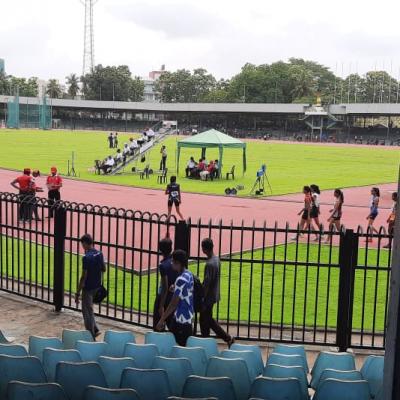 Whatsapp Image 2022 09 06 At 12.35.56 Pm