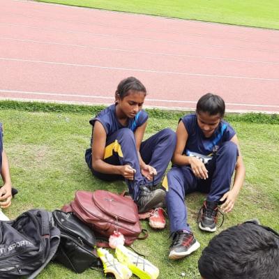 Whatsapp Image 2022 09 06 At 12.35.57 Pm 1