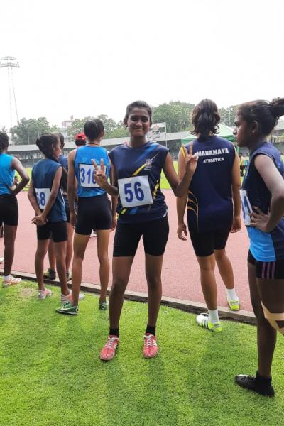 Whatsapp Image 2022 09 06 At 12.35.57 Pm