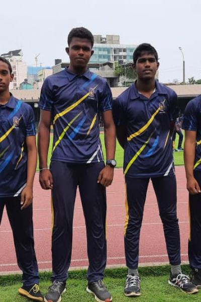 Whatsapp Image 2022 09 06 At 12.35.58 Pm 1