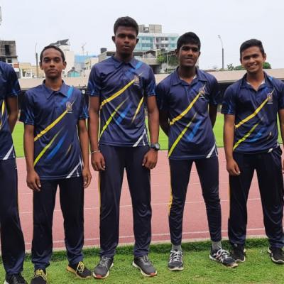 Whatsapp Image 2022 09 06 At 12.35.58 Pm