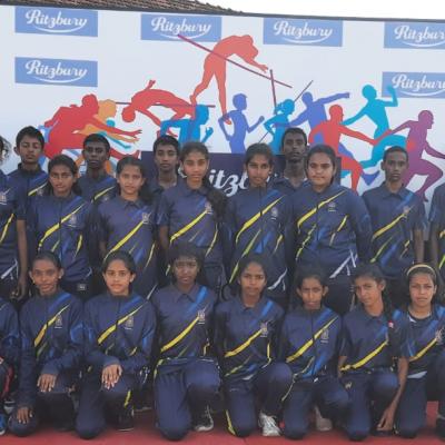 Whatsapp Image 2022 09 24 At 6.40.19 Am