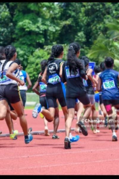 Whatsapp Image 2022 09 26 At 8.57.02 Am1