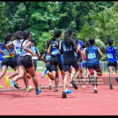 Whatsapp Image 2022 09 26 At 8.57.02 Am