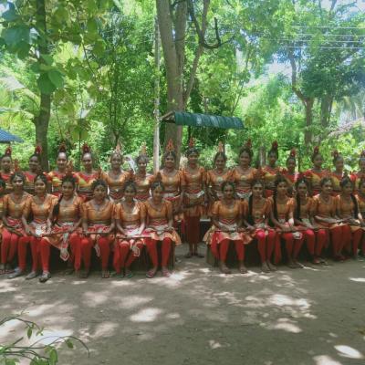 Whatsapp Image 2022 09 06 At 11.56.13 Am 1