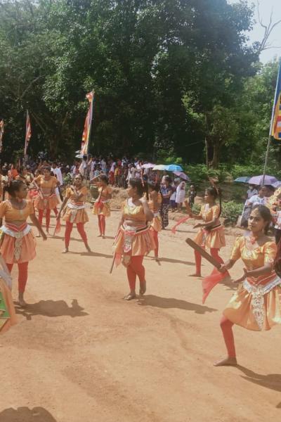 Whatsapp Image 2022 09 06 At 11.56.13 Am