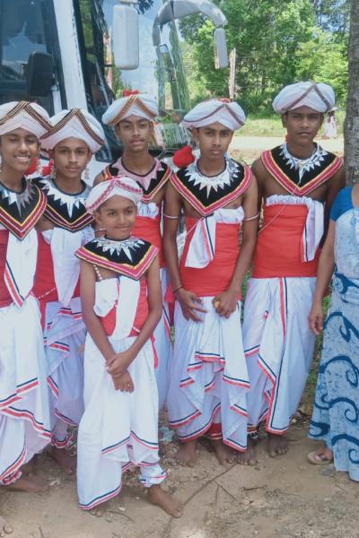 Whatsapp Image 2022 09 06 At 11.56.14 Am 2