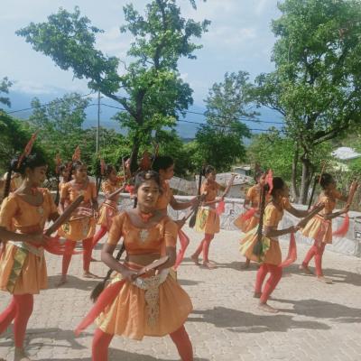 Whatsapp Image 2022 09 06 At 11.56.16 Am 1