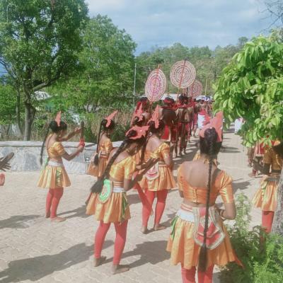 Whatsapp Image 2022 09 06 At 11.56.17 Am 1