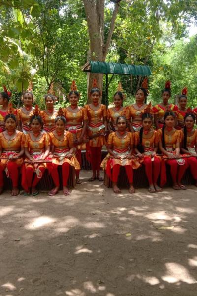 Whatsapp Image 2022 09 06 At 11.56.17 Am