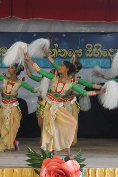 Whatsapp Image 2022 09 13 At 8.27.40 Am 2