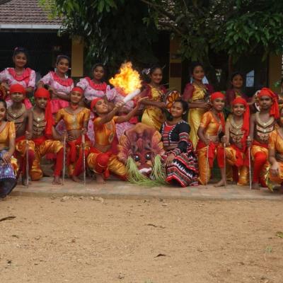 Whatsapp Image 2022 09 13 At 8.27.40 Am 6