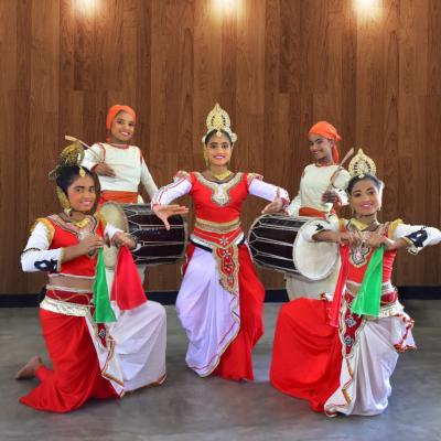 Whatsapp Image 2022 09 13 At 8.32.17 Am 11