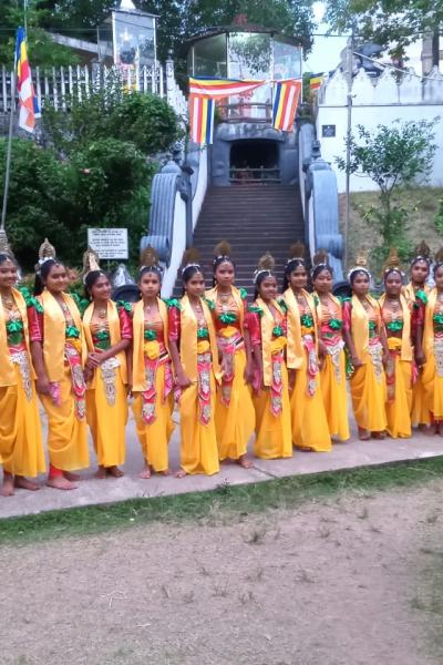 Whatsapp Image 2022 09 13 At 8.32.18 Am 1