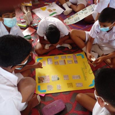 Whatsapp Image 2022 09 13 At 8.32.17 Am 6