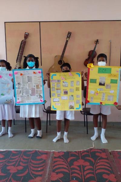 Whatsapp Image 2022 09 13 At 8.32.17 Am 8