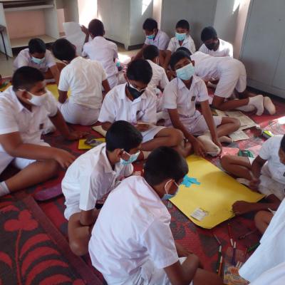 Whatsapp Image 2022 09 13 At 8.32.17 Am 9