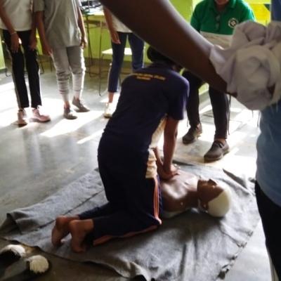 Whatsapp Image 2022 09 13 At 8.27.15 Am