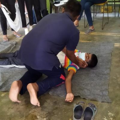 Whatsapp Image 2022 09 13 At 8.27.16 Am 1