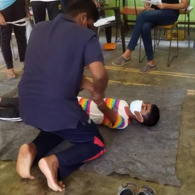 Whatsapp Image 2022 09 13 At 8.27.16 Am 2