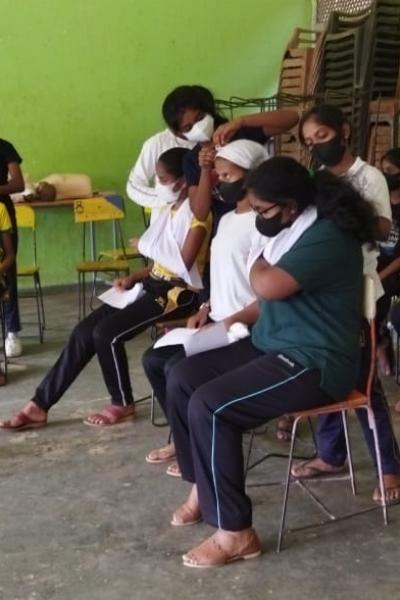 Whatsapp Image 2022 09 13 At 8.27.16 Am