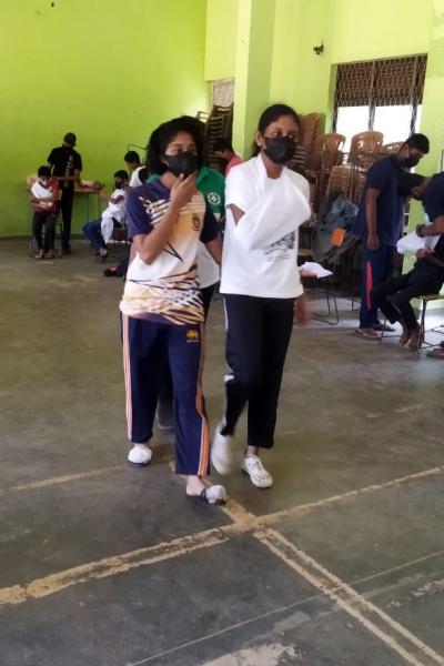 Whatsapp Image 2022 09 13 At 8.27.17 Am 1