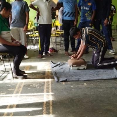 Whatsapp Image 2022 09 13 At 8.27.17 Am