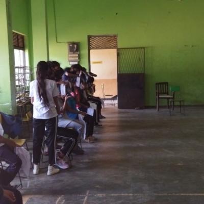 Whatsapp Image 2022 09 13 At 8.27.18 Am 1