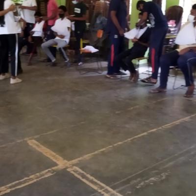 Whatsapp Image 2022 09 13 At 8.27.18 Am