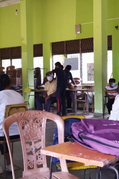 Whatsapp Image 2022 09 13 At 8.27.19 Am 1