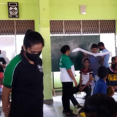 Whatsapp Image 2022 09 13 At 8.27.19 Am