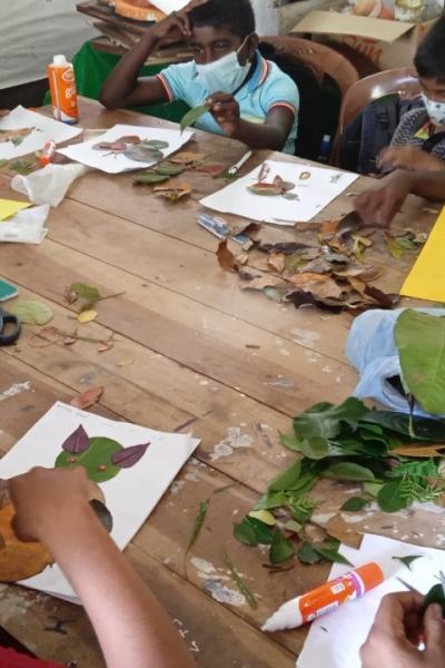 Whatsapp Image 2022 09 13 At 8.27.41 Am 1