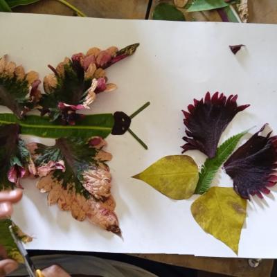 Whatsapp Image 2022 09 13 At 8.27.44 Am 1